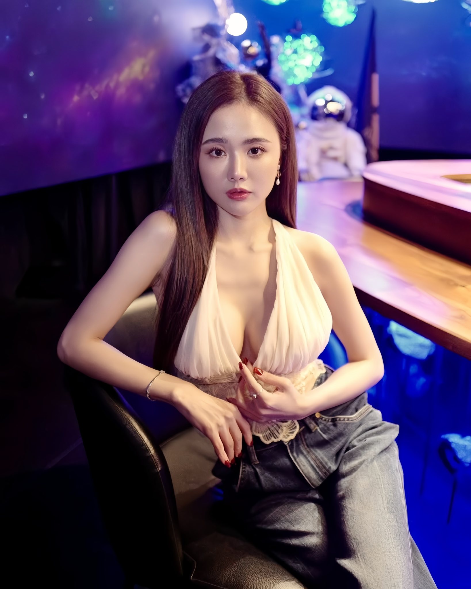 น้องโดนัท อินฟลูเอ็นเซอร์