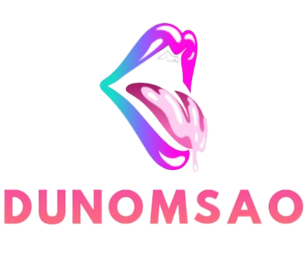 dunomsao