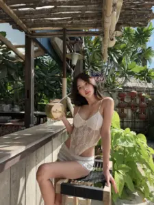 Newnicha ฟีด