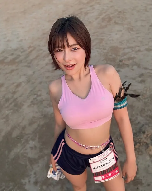 ออมสิน ธันย์นิดา