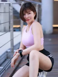 ออมสิน ธันย์นิดา ดาวTiktok