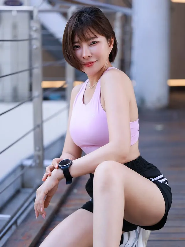 ออมสิน ธันย์นิดา ดาวTiktok