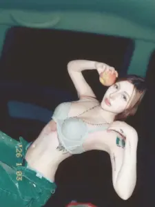 Jeedjad.st สาวสวย