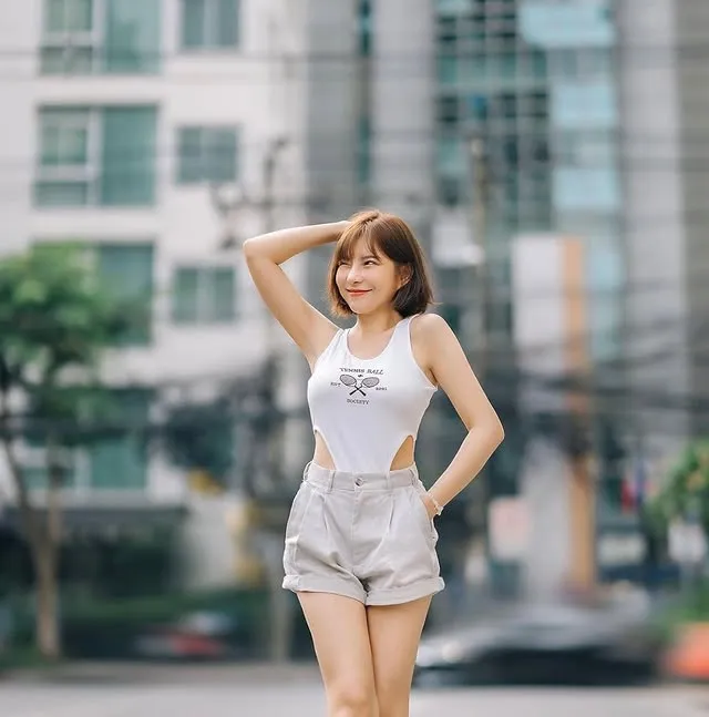 aomsin_tannida