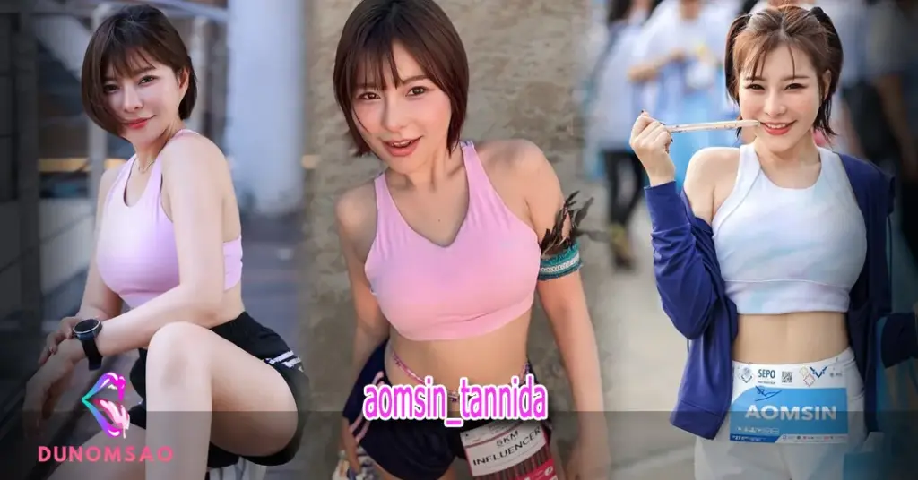 ออมสิน ธันย์นิดา