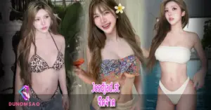 Jeedjad.st