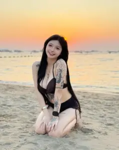yukii19 น้อยูกิ