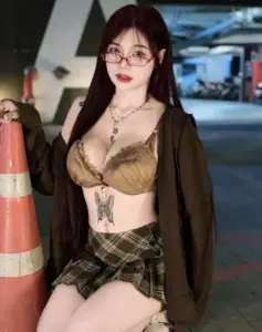 yukii19 น้อยูกิ