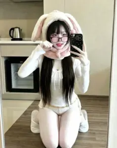 yukii19 น้อยูกิ