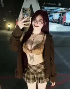 yukii19 น้อยูกิ