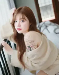 yukii19 น้อยูกิ