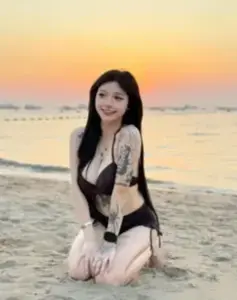 yukii19 น้อยูกิ