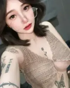 yukii19 น้อยูกิ