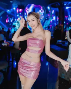gunggingnsk น้องกุ๊งกิ๊ง
