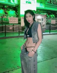 gunggingnsk น้องกุ๊งกิ๊ง