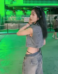 gunggingnsk น้องกุ๊งกิ๊ง
