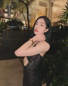 น้องกุ๊งกิ๊ง