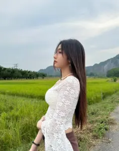 น้องกุ๊งกิ๊ง