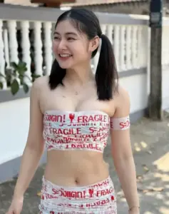 ปาล์มมี่ พิชชาภา