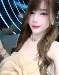น้องแตงโม