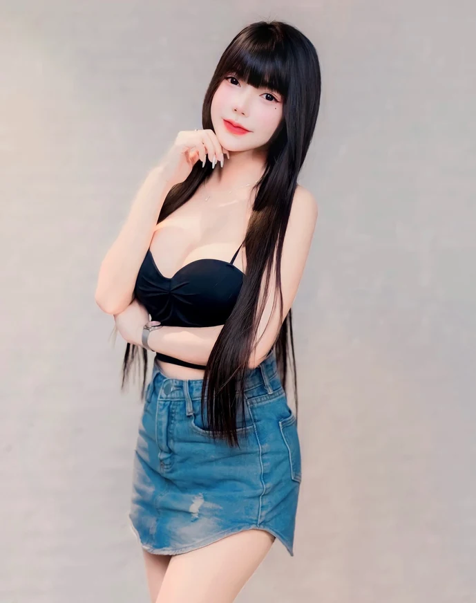 tangmonin น้องแตงโม ภาพประกอบเนื้อหา 1