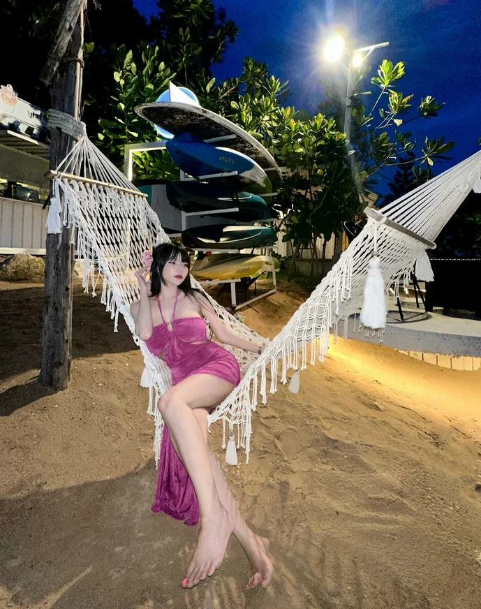 tangmonin น้องแตงโม ภาพประกอบเนื้อหา 3