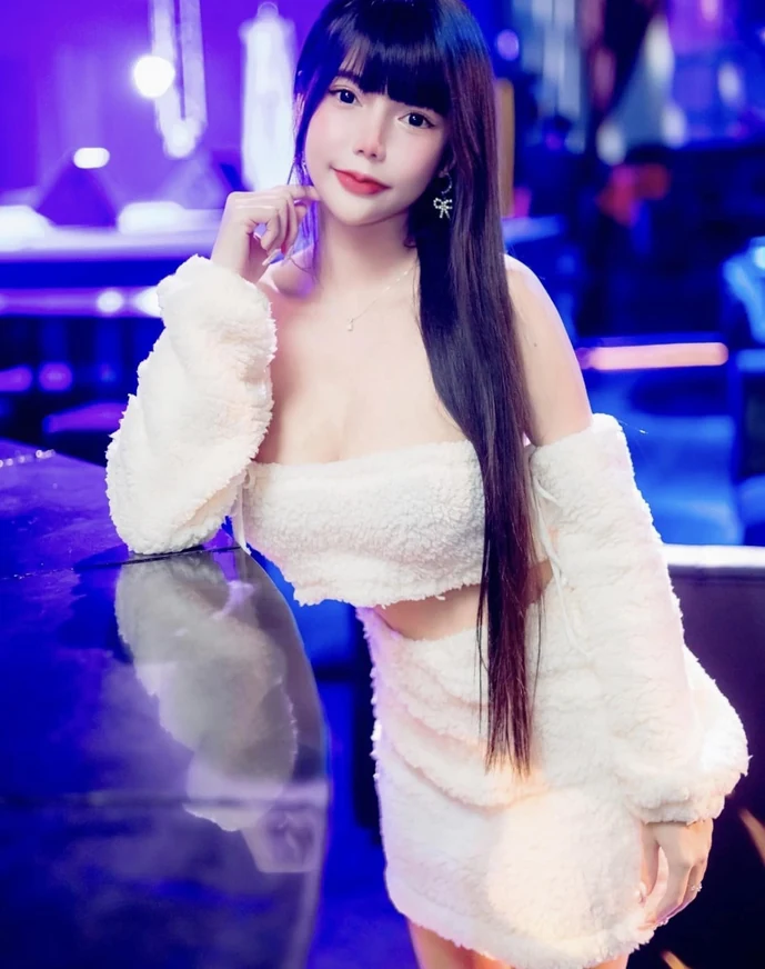 tangmonin น้องแตงโม ภาพประกอบเนื้อหา 5