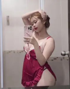 xxfahxx ฟ้าน้อย