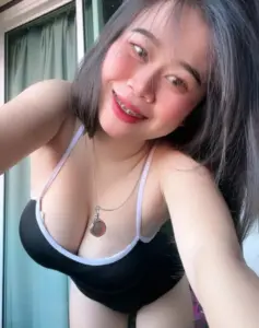 xxfahxx ฟ้าน้อย