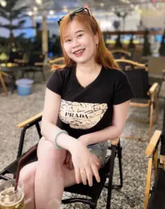 xxfahxx ฟ้าน้อย