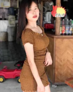ฟ้าน้อย