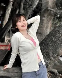 ฟ้าน้อย