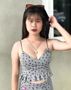 ฟ้าน้อย