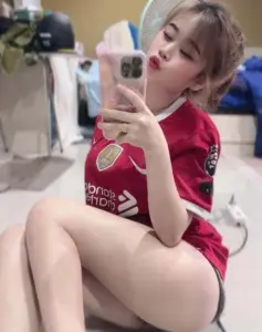 ฟ้าน้อย