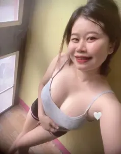 ฟ้าน้อย