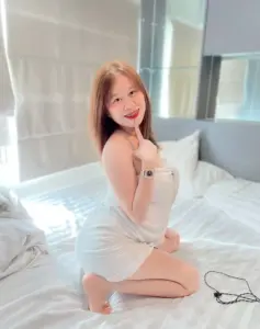 ฟ้าน้อย