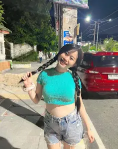 ฟ้าน้อย