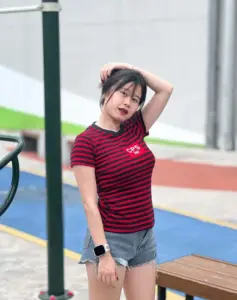 ฟ้าน้อย