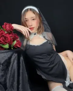 kainaotawan น้องใข่เน่า