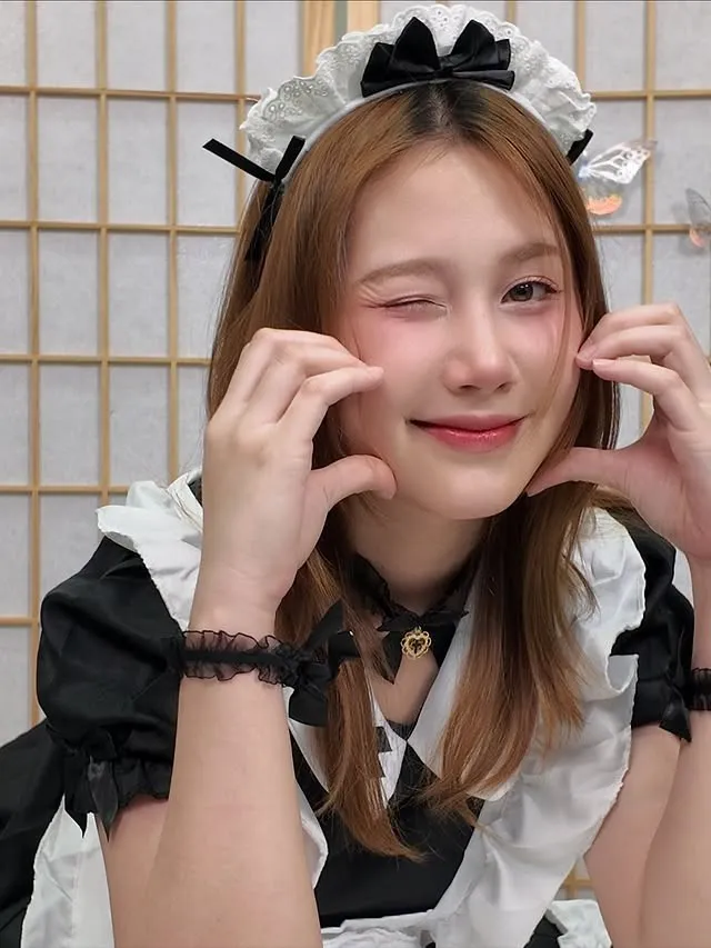 น้องใข่เน่า