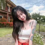 bee999 น้องบี