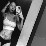 bee999 น้องบี