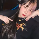 baby_bee999