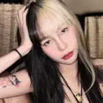 baby_bee999