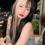 baby_bee999