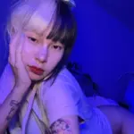 baby_bee999