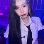 baby_bee999