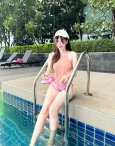 หมี่หยก