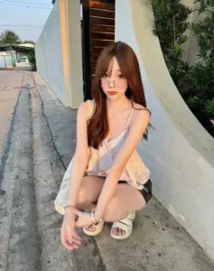 หมี่หยก