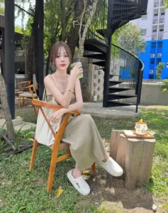 หมี่หยก